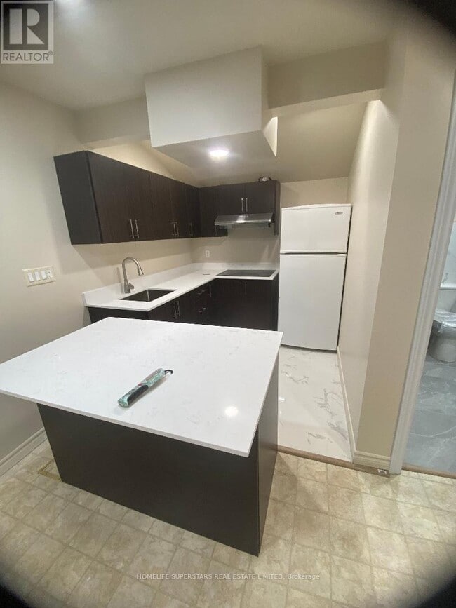 Building Photo - 3697 Dominion Rd