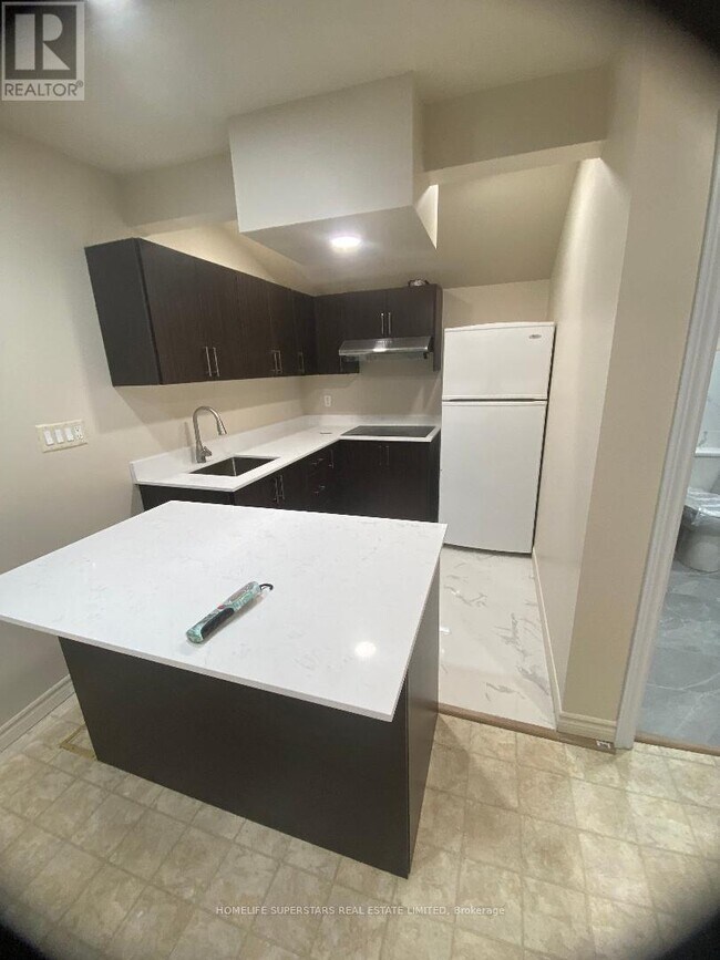 Photo du bâtiment - 3697 Dominion Rd