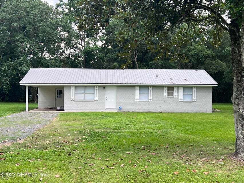 Foto principal - 7778 County Road 139B