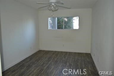 Foto del edificio - 504 S Ola Vista