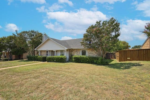 Building Photo - 7905 Hook Dr
