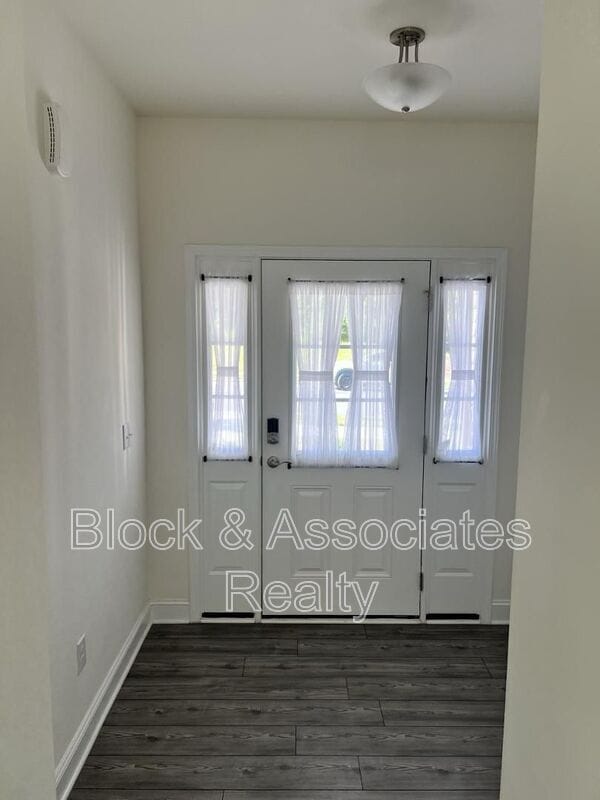 Building Photo - 4773 Lord Fogelman Wy