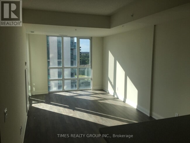 Building Photo - 65 Yorkland Blvd