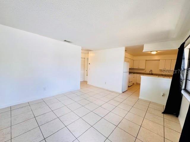 Foto del edificio - 5454 Decatur St