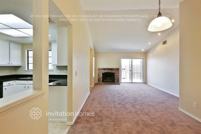 Building Photo - 115 Pico Pl