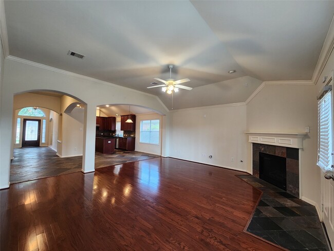 Foto del edificio - 15135 Heron Meadow Ln