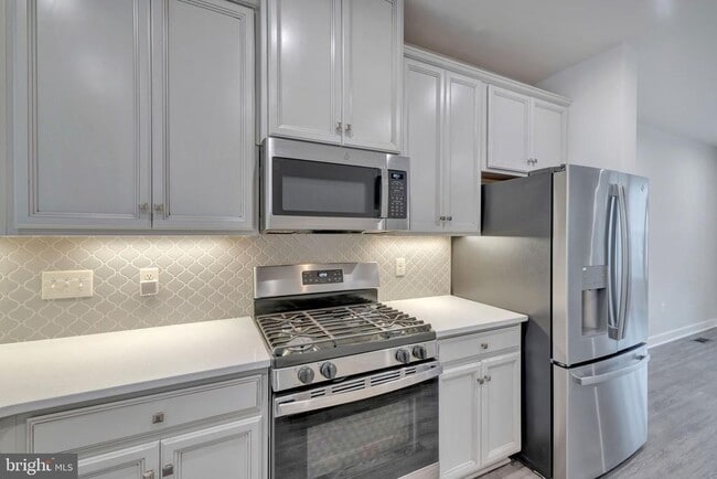 Building Photo - 225 Garrett A Morgan Blvd