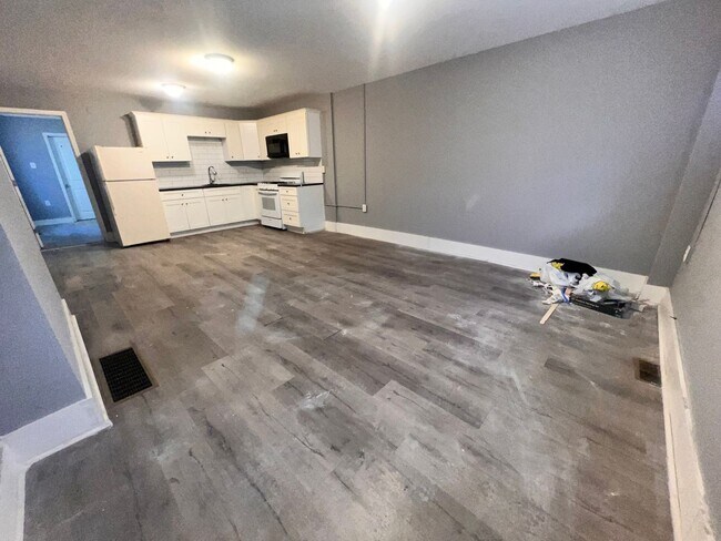 Foto del edificio - 635 N 54th St