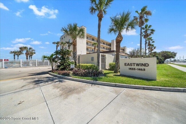 Foto del edificio - 1465 Jimmy Buffett Mem Hwy
