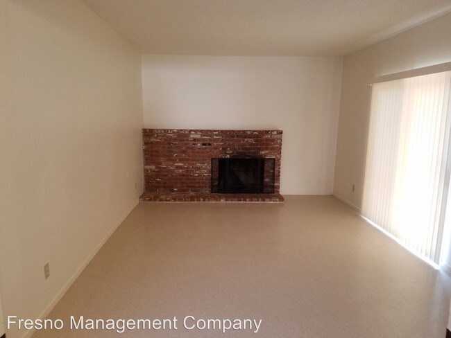 Foto del edificio - 6046 N Dewey Ave