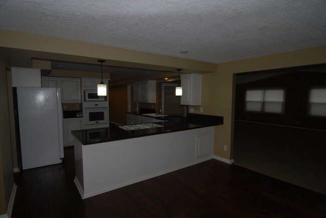 Foto del edificio - 5721 Liberty Rd S