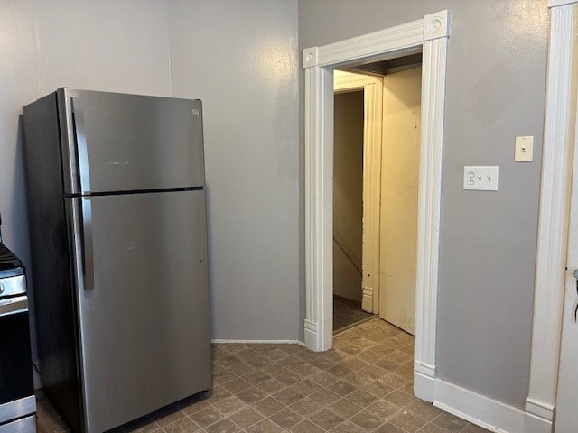 Foto del edificio - 444-454 West St