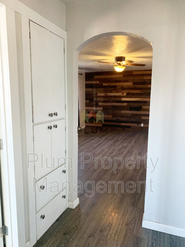 Foto del edificio - 1779 W Sussex Ave
