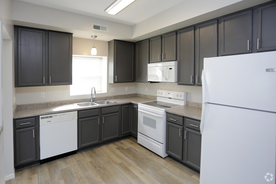 Provence Rentals Burnsville, MN