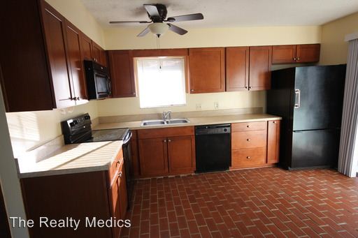 Building Photo - 1005 Leeds Ct