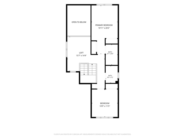 Building Photo - 2445 Mulberry Ct