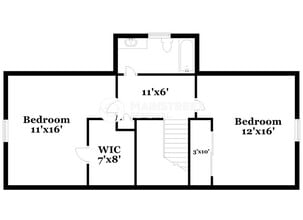 Building Photo - 2314 NE Springbrook St