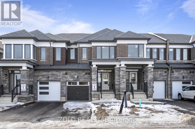 Building Photo - 69 Bannister Rd