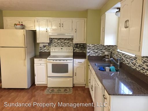 Foto del edificio - 10903 Barrington Ct