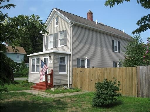 Building Photo - 21 Railroad Ave