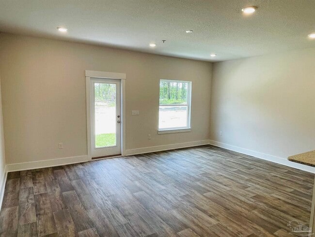 Building Photo - 8909 Brigade Trail