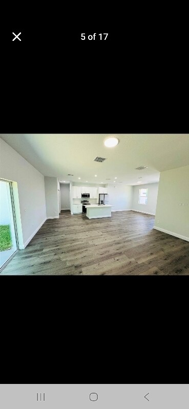 Foto del edificio - 15229 SW 39th Cir