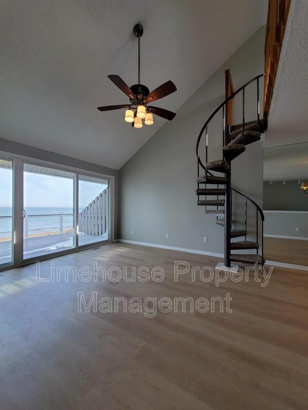 Foto del edificio - 1944 E Ocean View Ave