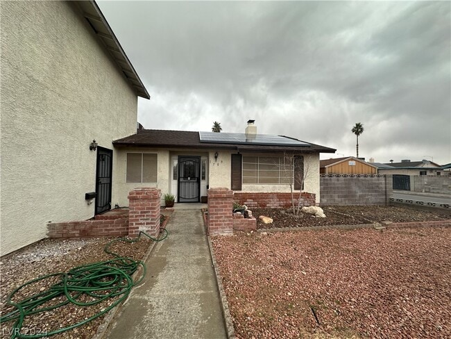 Foto del edificio - 1709 Shadow Mountain Pl