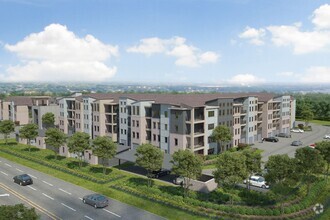 Building Photo - The Emma