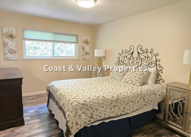 Foto del edificio - Beautiful Home in North Monterey County fo...