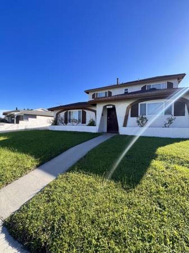 3004 Winlock Rd, Torrance, CA 90505 House Rental in Torrance, CA