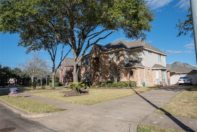 Foto del edificio - 6307 Harbour Gateway Ln