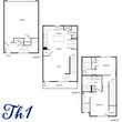 Townhome I