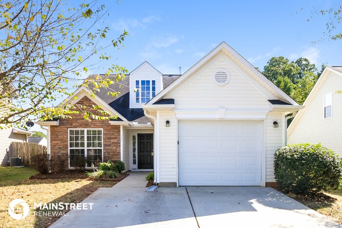 Foto principal - 317 Apple Ridge Rd