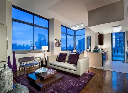 Foto principal - 308 6th St