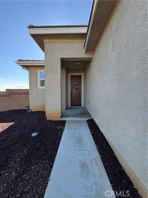 Foto del edificio - 14159 Anselmo Wy