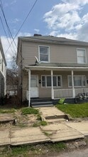 Building Photo - 1119 Agnew St