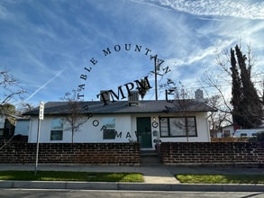 Building Photo - 1295 Floral Ave