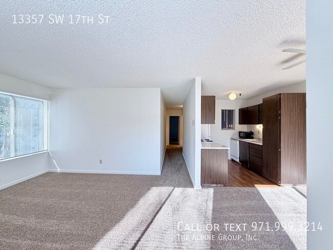 Building Photo - 13357 SW 17th St