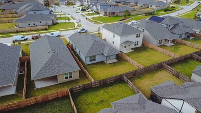 Building Photo - 15321 Dapple Blf Ln