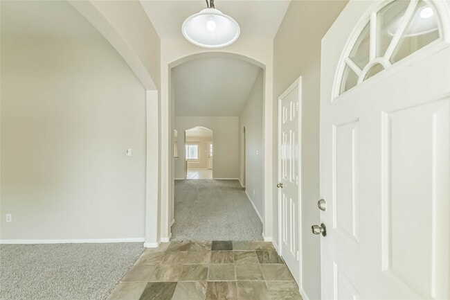 Building Photo - 8914 Heron Nest Dr