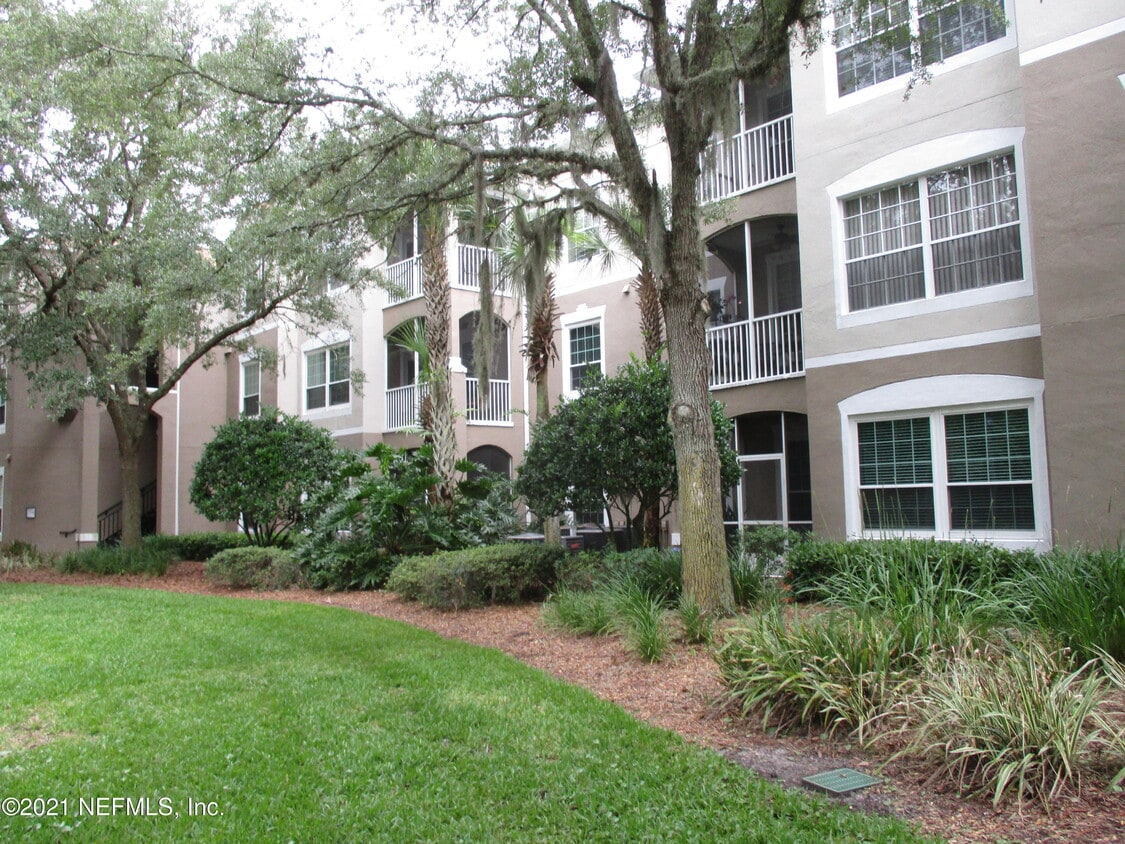 10550 Baymeadows Rd Unit 217, Jacksonville, FL 32256 Condo for Rent