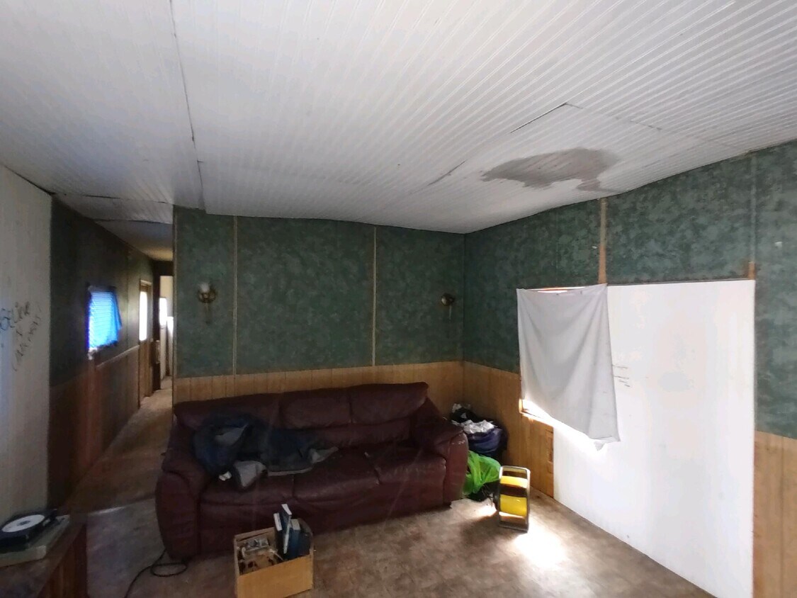 730 Bronco Dr, Dillon, SC 29536 House Rental in Dillon, SC