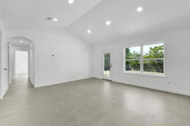 Foto del edificio - 6421 Perdido Dr