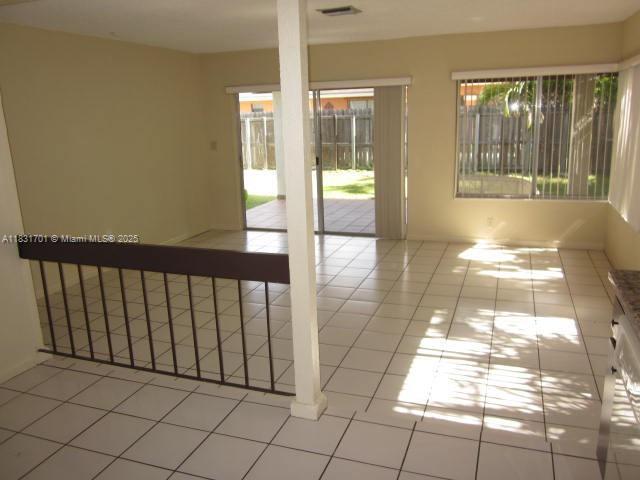 Foto del edificio - 13331 SW 102nd St