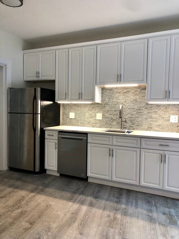 Foto del edificio - 1767 Commonwealth Ave