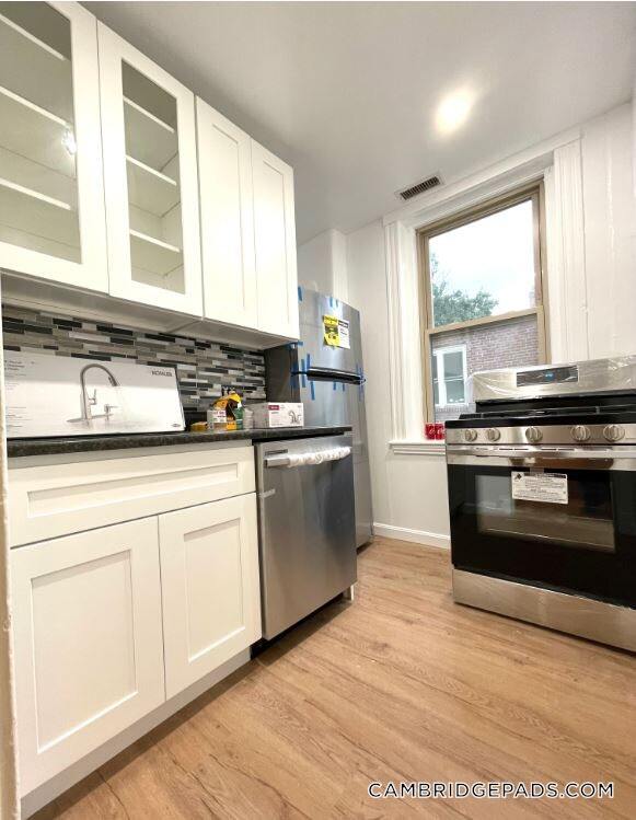 Foto principal - 7 Woodbridge St