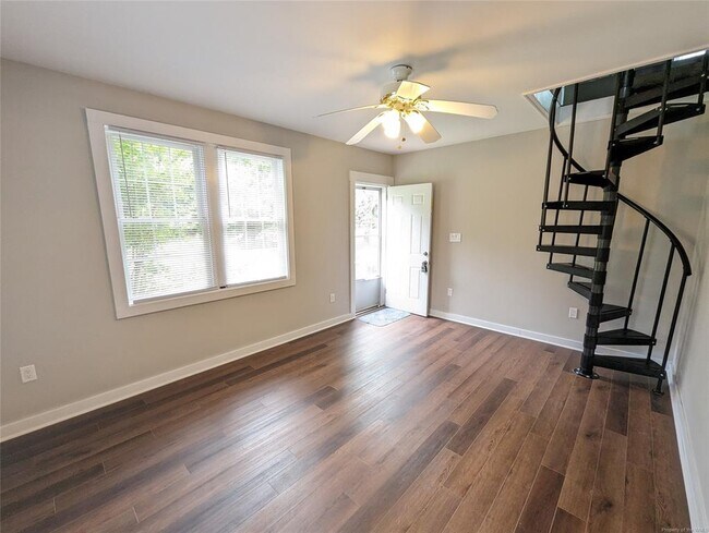 Foto del edificio - 4102 Ironbound Rd
