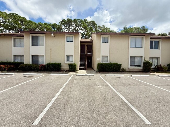 Close to Downtown Sarasota - 2/1 Condo - I... - Close to Downtown Sarasota - 2/1 Condo - I...