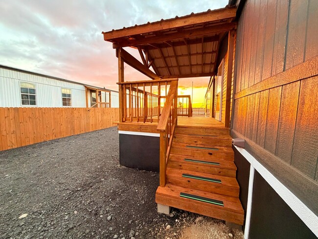 Foto del edificio - 1133 Rd 5823